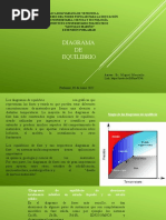 Tecnologia de Losmateriales 2.corte 10%