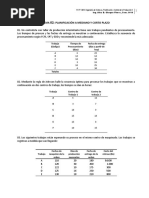 4 - 3T-Ejercicios-secuencia