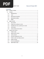 MAT 1102 Tema1