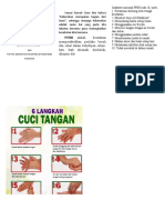 Leaflet Phbs