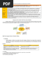 Eapp Lesson 1