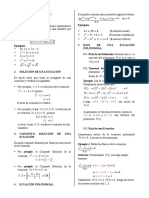 Semana 5.ciencias