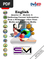 SLM - English7 Q2 M3-Edited