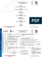 1.4 Composición e Importancia en La Dieta-3