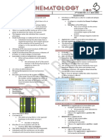 2.2 - Weak D Antigen