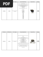 Omc Carburetors