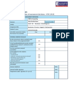 Business Intelligence-14