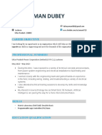 Amad PDF