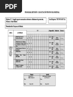 Prgrama Brechas Difusión