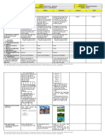 DLL - AP4 - Q3 - W8 Nasusuri Ang Mga Programa NG Pamahalaanpang-Ekononim@edumaymay@lauramos