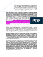 PDF Documento