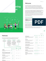 Essential Meeting Facilitation Toolkit Screen v1.3