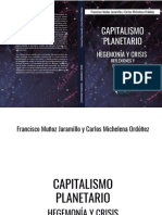 LIBRO CAITALISMO PLANETARIO para Web VIRTUAL - Compressed