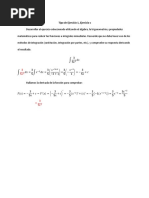 Ejercicio Tipo 1 y 2-Ejercicio C