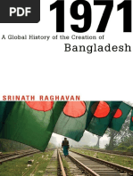 1971 - Srinath Raghavan (Introducotry Chapter)