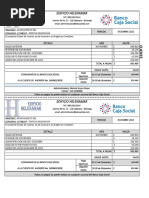 Apto 301-2