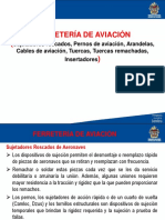 Ferretería de Aviación