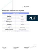 Documento PDF