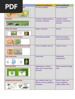 Biología Mono y Dico