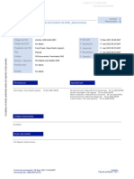 Aa-Qll-She-Man-0001 Manual Del Sistema Integrado de Gestión de She - Operaciones