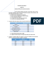 ADAs Prueba 1