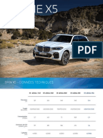 The X5.pdf - Asset.1667979777083