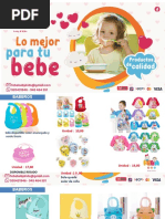 Catalogo Junio)