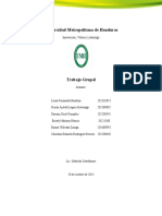 Analisis de Los 14 Principios de Deming y Philips Crosby