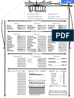 Vampiro La Mascarada Editable V2-Copiar