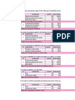 Copia de Tarea de Analisis 12 Ejercicios