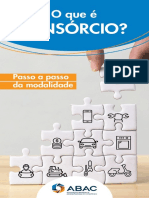 1657798203403Oquee-Consorcio Ebook 2