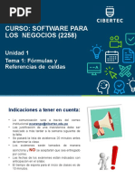 MOD - PPT Unidad 01 Tema 01 2021 01 Software para Los Negocios (2258) EA