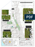 02 - Mapa Historico Satelital 1995