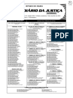 10 PORTARIA No24492022 Expansao Do Sistema Processo Judicial Eletronico PJe