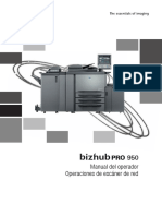 Bizhub-Pro-950 Ug Network Scanner Operations Es 1-1-1