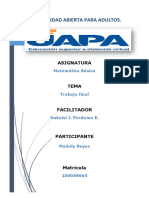 PDF Documento