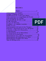 Manual de Mecanica de Motos PDF