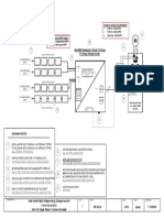 Single Line Diagram - Solis-RHI-1P (5-10) K-HVES-5G-US With PV Only v6.1