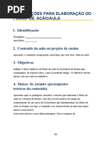 TIPO ENSINO EDUCACAO-desbloqueado Converted by Abcdpdf