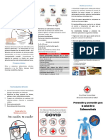 Triptico SOBRE SALMONELOSIS-1