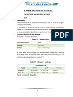 Ficha de Ubicacion de Hitos - Corregido