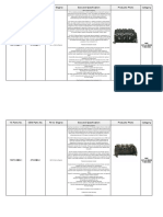 Omc Replacement Engines