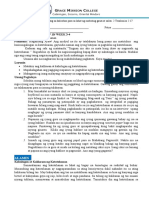 ESP 10 Activity - Sheet-3-4