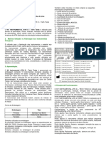 Instrução de Uso - ATM TECHTOOLS