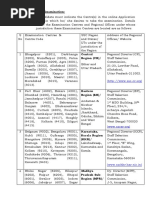 SSC Exam