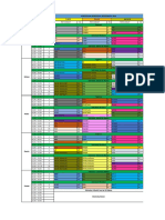 Jadwal Atp 2023