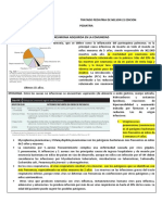 Neumonia Adquirida en La Comunidad Ped. Ed 21