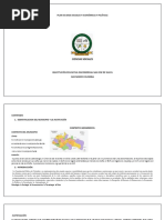 Plan de Area de Ciencias Sociales 2023