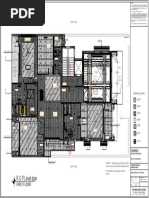 AVR-I-102.4A-FF-R.C.P Level Plan-10.03.2022