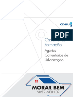 Caderno Formacao Agentes Comunitarios Digital